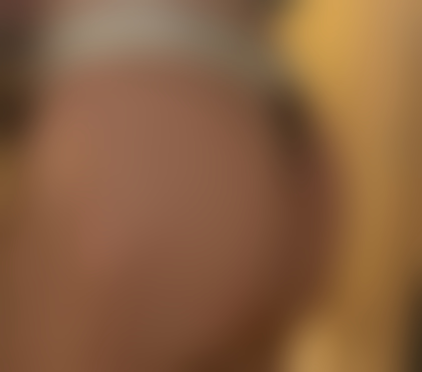 Gay massage West London Wormwood Scrubs - West London - Photos for gay couple 1 man 1 CD for people who like to watch